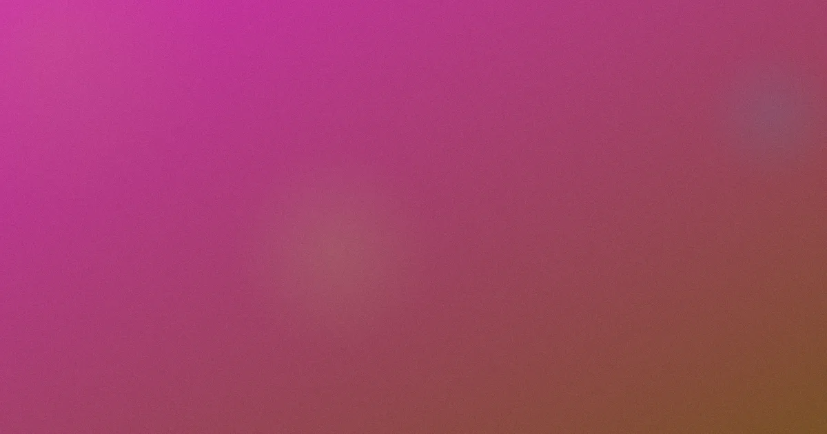 李婉华推荐：新手看这篇